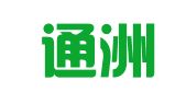 盐城通洲人力资源有限公司