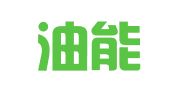 中海油能源发展股份有限公司北京人力资源服务分公司