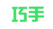 武汉巧手人力资源有限公司