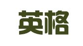 常熟英格玛人力资源有限公司
