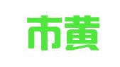 台州市黄岩雷博人力资源有限公司
