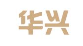 北京华兴晟达人力资源管理有限公司