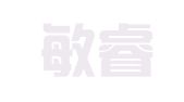北京敏睿人力资源管理有限公司