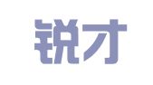 上海锐才人力资源咨询有限公司