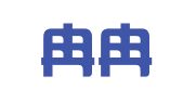 北京冉冉源人力资源管理中心