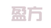 福建盈方人力资源服务有限公司