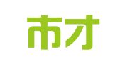 天津市才达人力资源管理有限公司