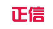 青岛正信人力资源顾问有限公司
