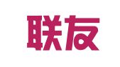 甘肃联友人力资源有限责任公司