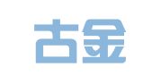 内蒙古金安达人力资源服务有限责任公司