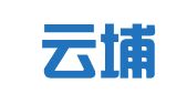 广州云埔人力资源服务有限公司