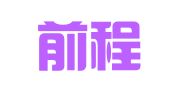 嘉兴前程人力资源有限公司平湖经济开发区分公司