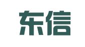 江苏东信人力资源有限公司