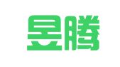 苏州昱腾人力资源有限公司