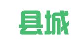 涞水县城乡人力资源开发有限公司