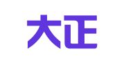山东大正人力资源有限公司