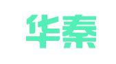 西安华秦人力资源有限公司