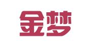 青岛金梦圆人力资源服务有限公司