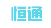 北京恒通智达人力资源管理咨询有限公司