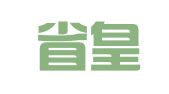 安徽省皇城教育人力资源开发有限公司