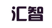 杭州汇智东方人力资源服务有限公司