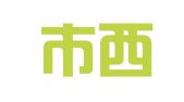 银川市西夏区人力资源协会