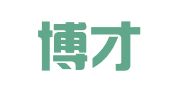 云南博才人力资源服务有限公司