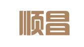 苏州顺昌人力资源职介有限公司