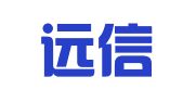 广州远信人力资源有限公司