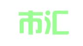 榆林市汇桥人力资源有限责任公司