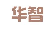 天津华智人力资源咨询服务有限公司