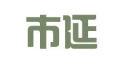 北京市延庆区妫川众诚人力资源有限公司