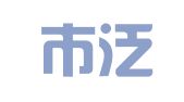 深圳市泛亚人力资源股份有限公司