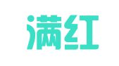 南京满红人力资源信息服务中心