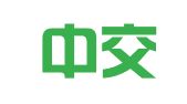 北京中交协物流人力资源培训中心