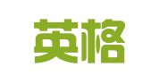 苏州英格玛人力资源有限公司相城分公司