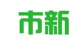 深圳市新路程人力资源有限公司