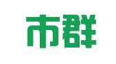 龙海市群杰人力资源服务有限公司