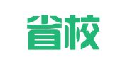 安徽省校企通人力资源科技有限公司