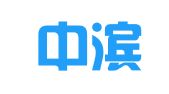海南中滨人力资源管理有限公司