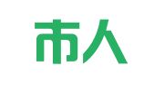杭州市人力资源市场开元职业介绍所