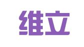 沈阳维立信人力资源服务中心