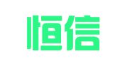 扬州恒信人力资源服务有限公司