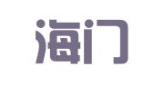 南通海门区华威人力资源服务有限公司