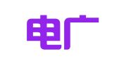 扬州电广人力资源服务有限公司