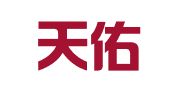 济南天佑人力资源管理服务有限公司