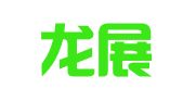 太仓龙展人力资源有限公司