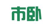 南阳市卧龙区金桥人力资源开发有限公司