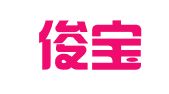云南俊宝人力资源服务有限公司