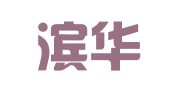 上海滨华人力资源有限公司
